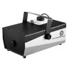 Macchina per nebbia professionale LIGHT4ME FOG CONTROL 1200