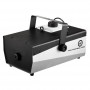 Macchina per nebbia professionale LIGHT4ME FOG CONTROL 1200