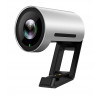 Yealink UVC30 videocamera per videoconferenze da sala, 8,51 MP, USB 3.2 (UVC30-ROOM)