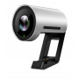 Yealink UVC30 videocamera per videoconferenze da sala, 8,51 MP, USB 3.2 (UVC30-ROOM)