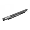 Mitsu batteria ricaricabile JC03 JC04 per HP 240 245 250 255 258 G6 – 2200 mAh (33 Wh)