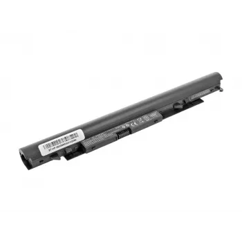 Mitsu batteria ricaricabile JC03 JC04 per HP 240 245 250 255 258 G6 – 2200 mAh (33 Wh)