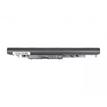 Mitsu batteria ricaricabile JC03 JC04 per HP 240 245 250 255 258 G6 – 2200 mAh (33 Wh)