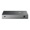 TP-Link ER605 (TL-R605) router VPN Gigabit, nero