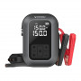 Etenwolf X5 Pro Max compressore ad aria per auto, 11,03 bar, 8000 mAh gonfiatore