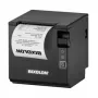 Bixolon SRP-Q200 stampante termica per scontrini, 60 mm, 203 dpi, USB/LAN/Wi-Fi, taglierina (SRP-Q200EWDK)