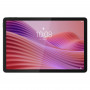 Lenovo Tab TB311XU tablet 4GB RAM 128GB LTE con Clear Case, Luna Grey (ZAEJ0057GR)