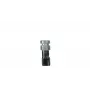 Fein maschio per filettare M12, HSS (63110028010)