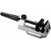Bosch MS 80 morsa, larghezza ganasce 80 mm, apertura max. 80 mm (2608030055)