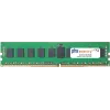 PHS-memory memoria server 8GB DDR4 3200MHz RDIMM, basata su Hynix HMA81GR7CJR8N-XN (SP633276)