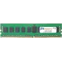 PHS-memory memoria server 8GB DDR4 3200MHz RDIMM, basata su Hynix HMA81GR7CJR8N-XN (SP633276)