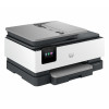 HP OfficeJet Pro 8122 stampante All-in-One
