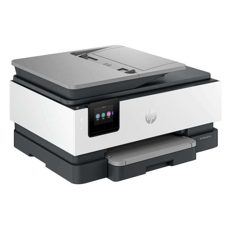 HP OfficeJet Pro 8122 stampante All-in-One