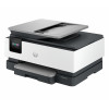 HP OfficeJet Pro 8122 stampante All-in-One