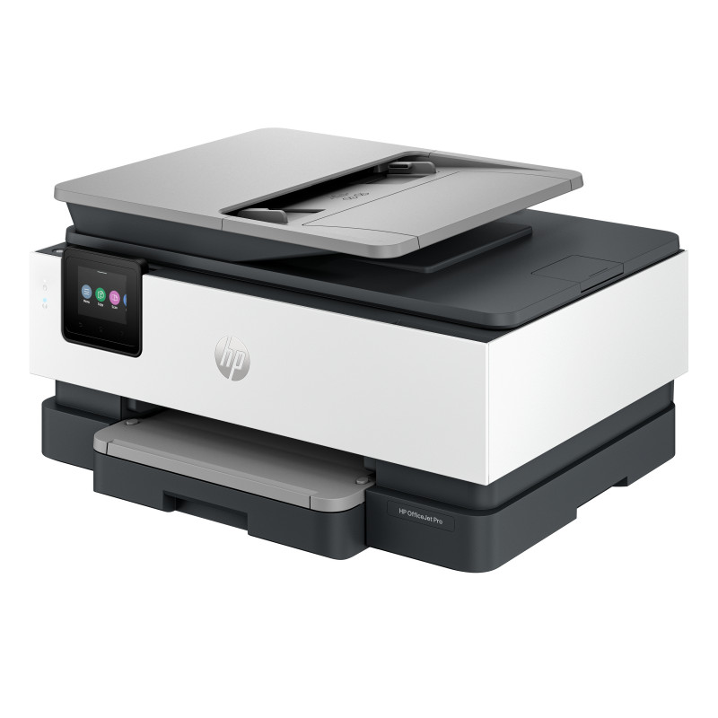 HP OfficeJet Pro 8122 stampante All-in-One