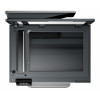 HP OfficeJet Pro 8122 stampante All-in-One