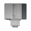 HP OfficeJet Pro 8122 stampante All-in-One