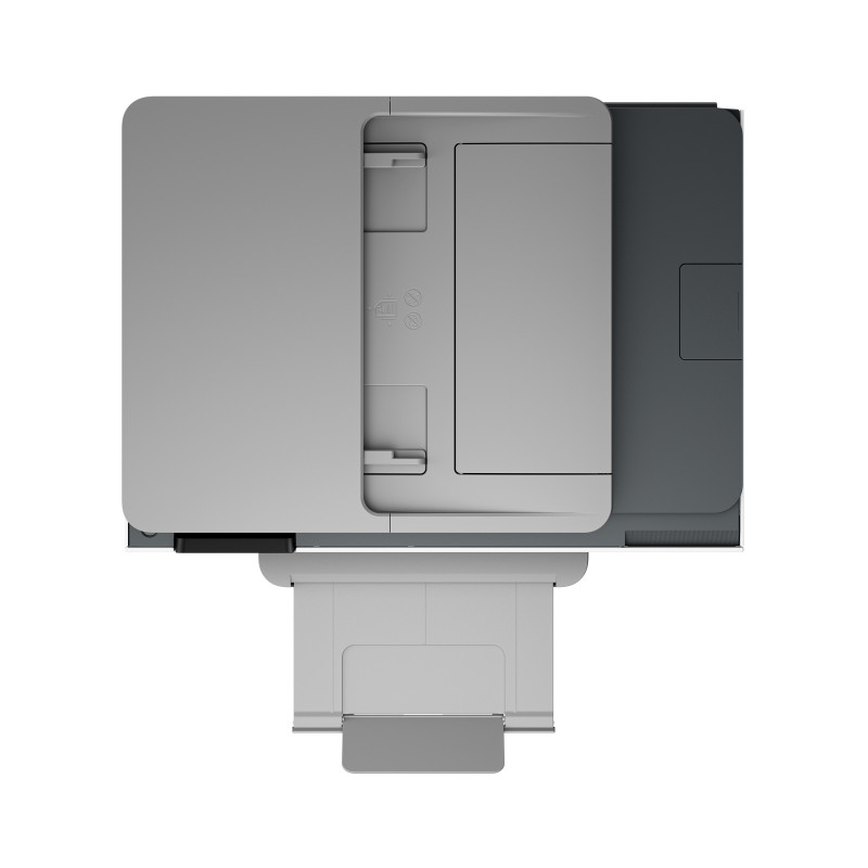 HP OfficeJet Pro 8122 stampante All-in-One