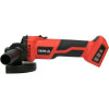 Yato YT-828293 smerigliatrice angolare