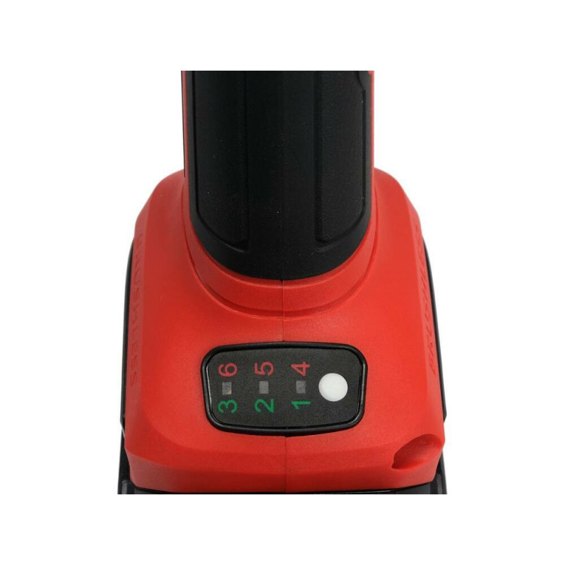 Yato YT-828293 smerigliatrice angolare