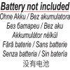 Yato YT-828293 smerigliatrice angolare