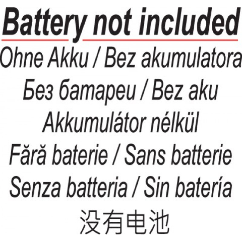 Yato YT-828293 smerigliatrice angolare