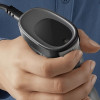 PHILIPS Serie 3000 frullatore a immersione con frusta, 1000W (HR2563/00)