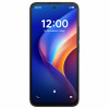 TCL K70 5G 4GB RAM 128GB smartphone - nero mezzanotte