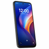 TCL K70 5G 4GB RAM 128GB smartphone - nero mezzanotte