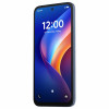 TCL K70 5G 4GB RAM 128GB smartphone - blu polvere di stelle