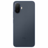 TCL K70 5G 4GB RAM 128GB smartphone - blu polvere di stelle
