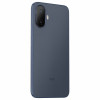 TCL K70 5G 4GB RAM 128GB smartphone - blu polvere di stelle
