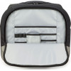 Targus CityGear trolley per laptop 17,3