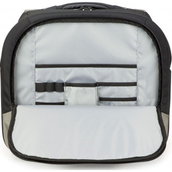 Targus CityGear trolley per laptop 17,3