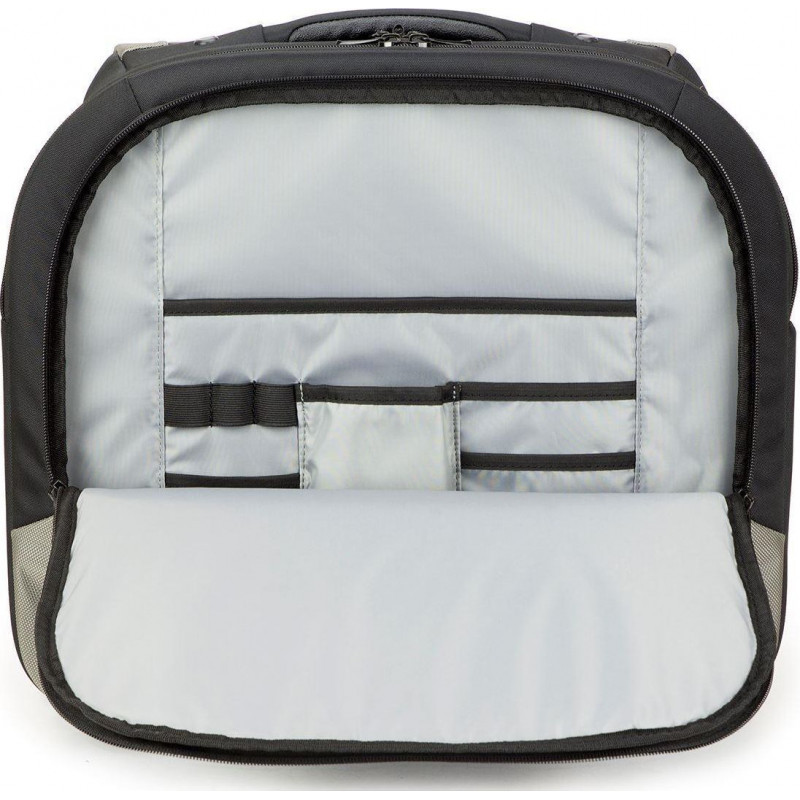 Targus CityGear trolley per laptop 17,3