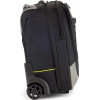 Targus CityGear trolley per laptop 17,3