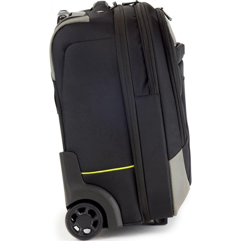 Targus CityGear trolley per laptop 17,3