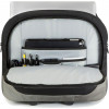 Targus CityGear trolley per laptop 17,3