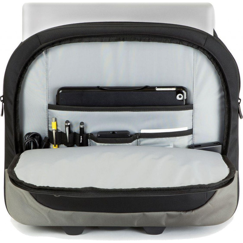 Targus CityGear trolley per laptop 17,3