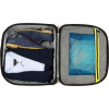 Targus CityGear trolley per laptop 17,3