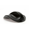 Bakker Elkhuizen Hippus HandShoeMouse Small mouse ergonomico, mancino (BNEP170L)