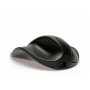 Bakker Elkhuizen Hippus HandShoeMouse Small mouse ergonomico, mancino (BNEP170L)