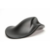 Bakker Elkhuizen Hippus HandShoeMouse Small mouse ergonomico, mancino (BNEP170L)