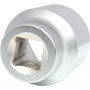 KS Tools CLASSIC bussola esagonale, 1
