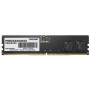 Patriot Signature 8GB (1x8GB) DDR5 5200MHz CL42 memoria RAM (PSD58G520041)