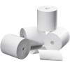 Capture rotolo di carta senza legno 76 x 80 x 12 mm, 55 m, 60 g/m² (10000012)