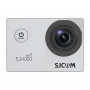 SJCAM SJ4000 action camera Wi-Fi