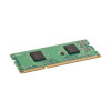 HP 1GB DDR3 x32 144-Pin 800MHz SODIMM memoria per stampante (E5K48A)