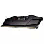 G.Skill Ripjaws V Series 16GB 3600MHz modulo di memoria, Tray (F4-3600C18S-16GVK)