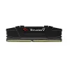 G.Skill Ripjaws V Series 16GB 3600MHz modulo di memoria, Tray (F4-3600C18S-16GVK)